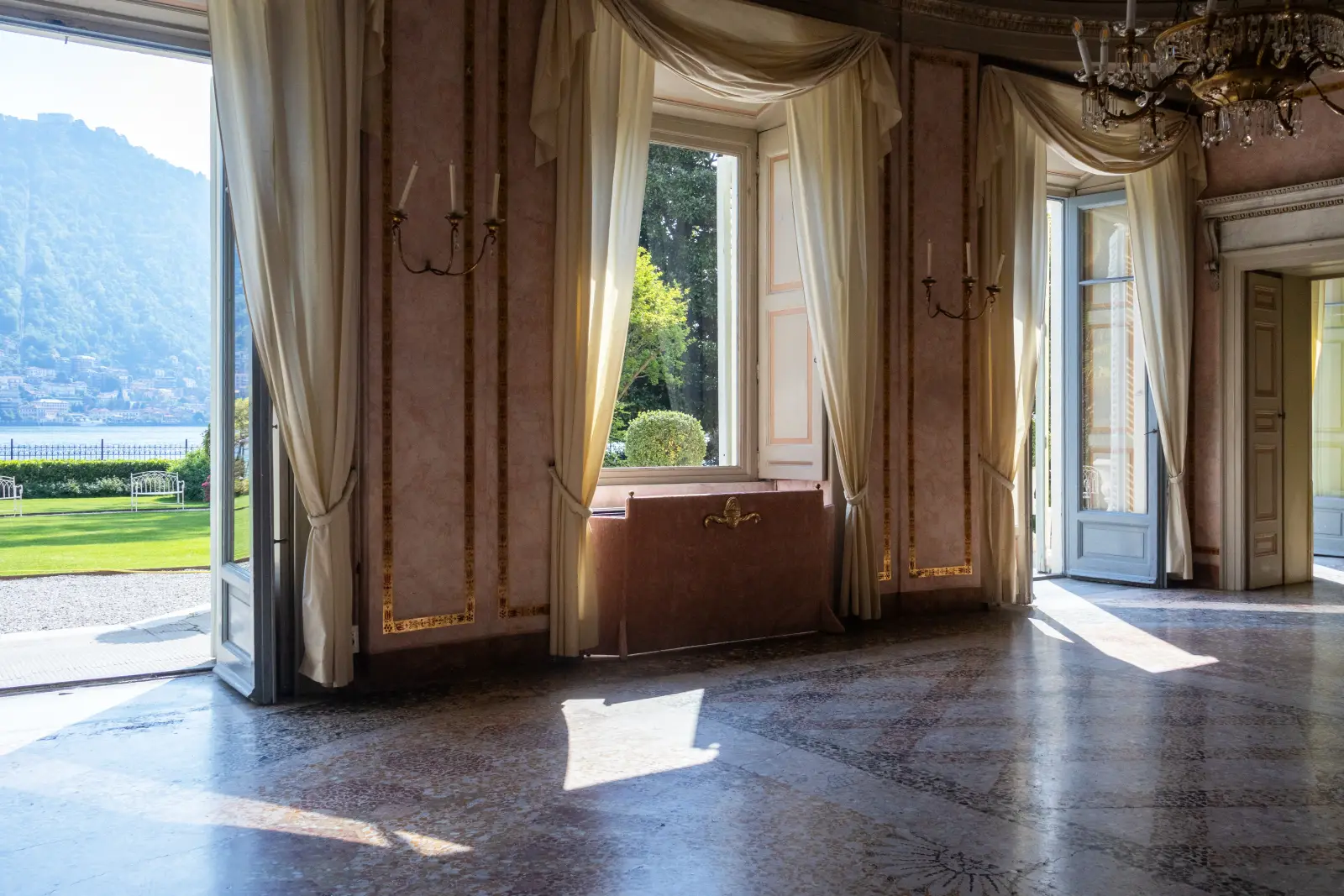IMG 0602