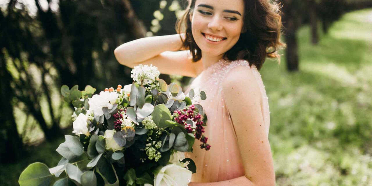Ways Wedding Photographers Can Start Their Business