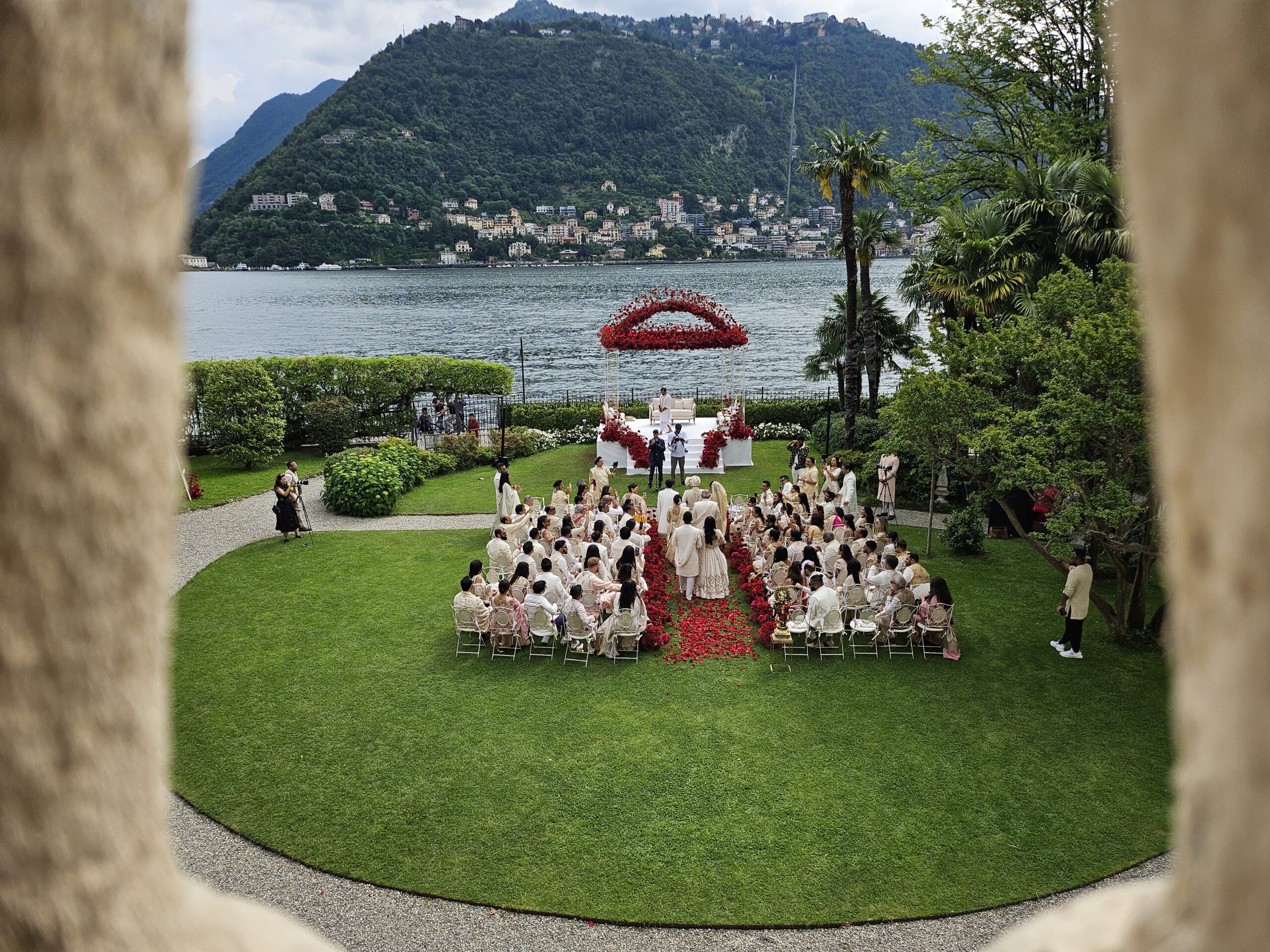 https://villeparravicini.com/revel/wp-content/uploads/sites/2/2025/04/20240529_102755-scaled.jpg