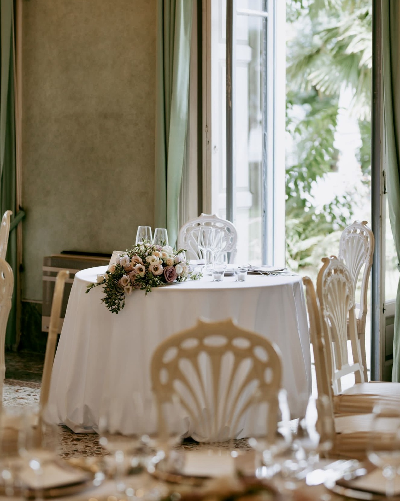 https://villeparravicini.com/revel/wp-content/uploads/sites/2/2025/04/4.jpg