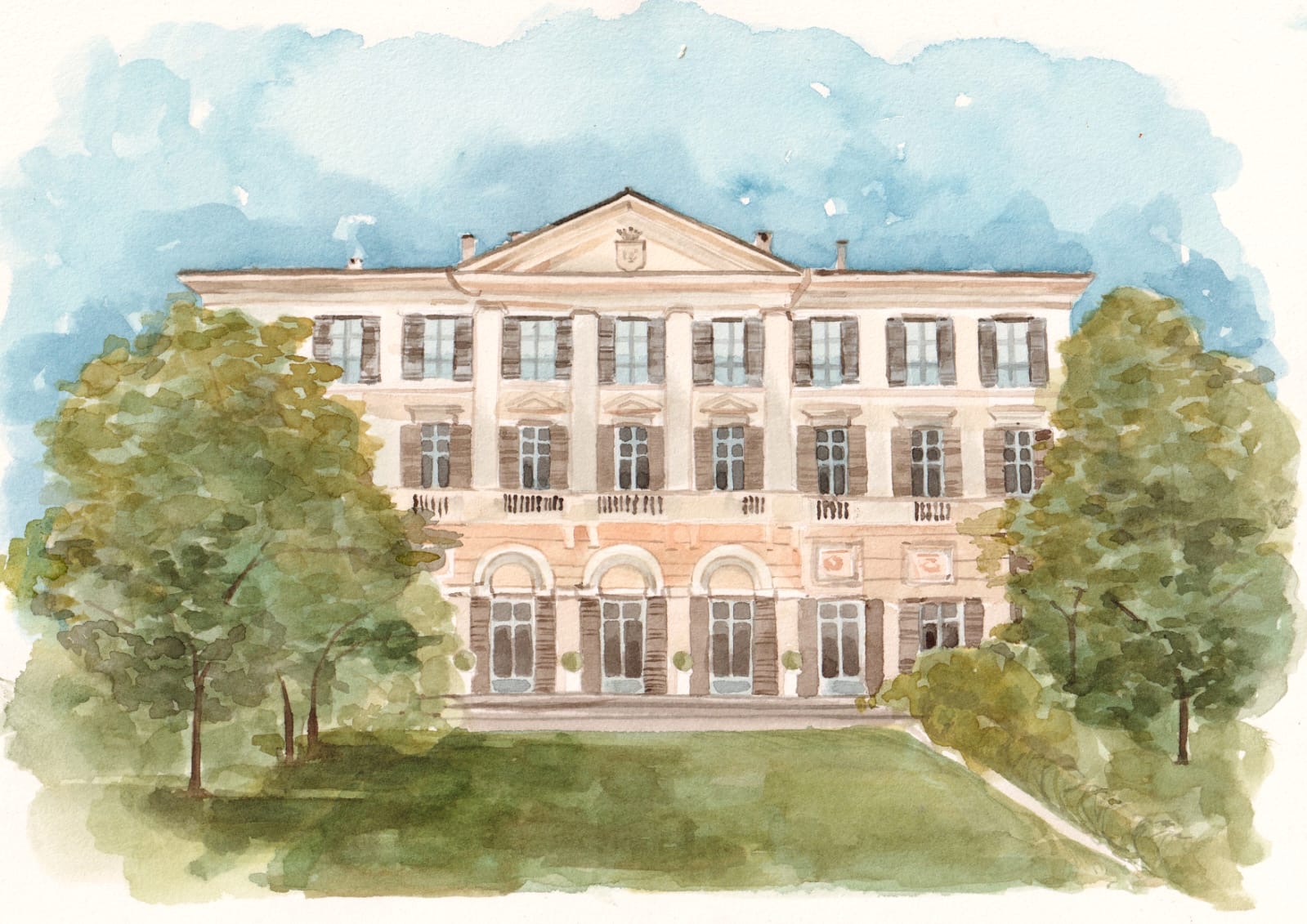 https://villeparravicini.com/revel/wp-content/uploads/sites/2/2026/03/acquerello-VRP.jpg