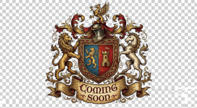 Gemini_Generated_Image_xgvnv8xgvnv8xgvn